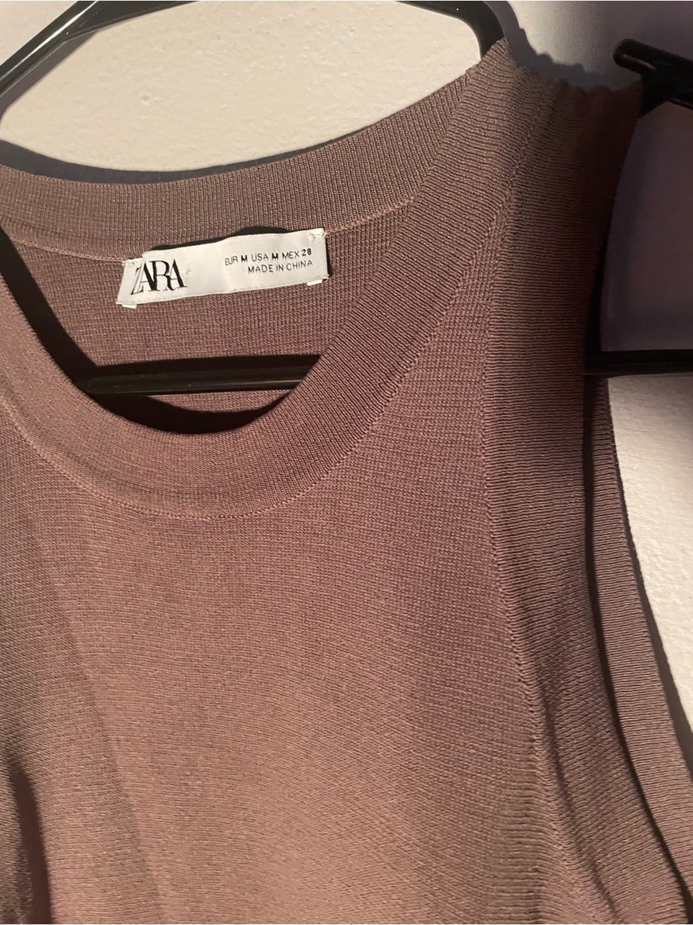 Zara - Picture 2 of 3